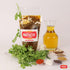 Athithigruha Foods Kotthimera Pickle